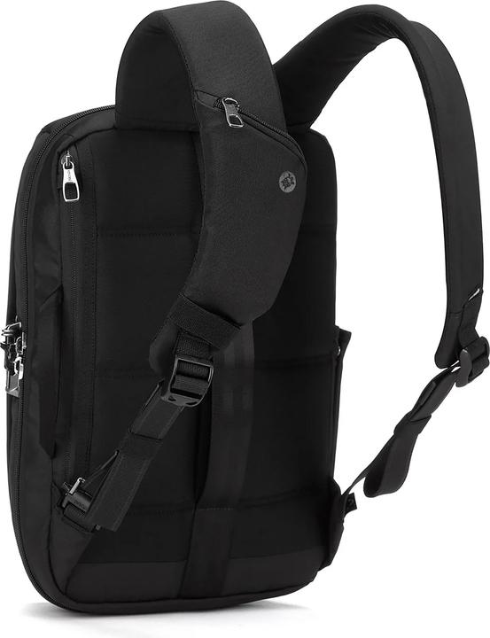 Image du produit Pacsafe Metrosafe X 13 (11 l)