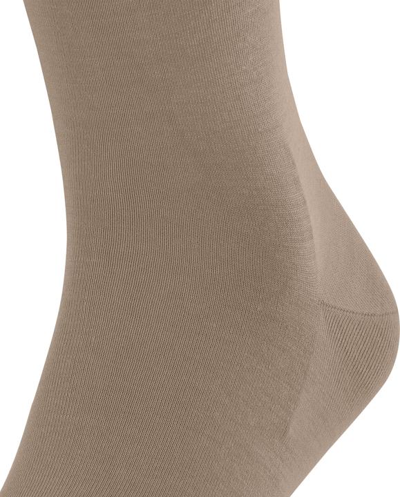 Produktbild Falke ClimaWool Mikrofasersocken (Einzelpack, 39 - 40)