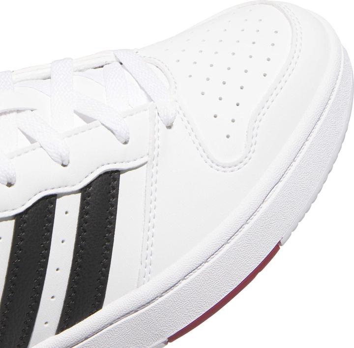 Immagine prodotto Adidas Hoops Classic (44 2/3)