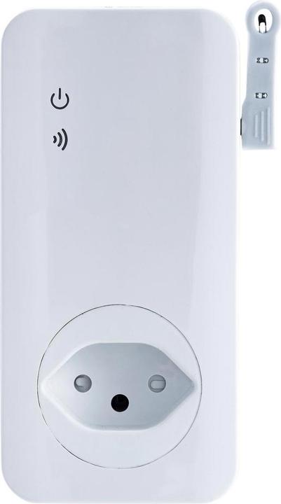 Elbro SMS Butler Mobil
