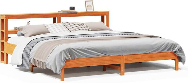 Marron, Marron cireux