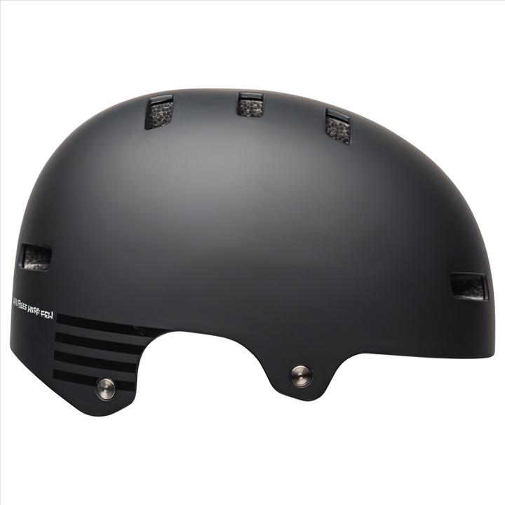 Produktbild Bell Local (59 - 61 cm)