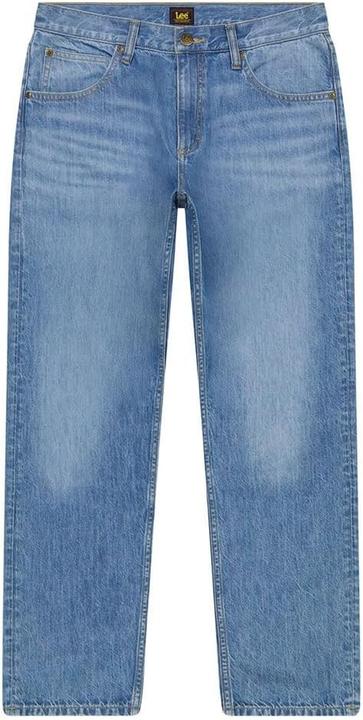 Immagine prodotto Lee Jeans Oscar (W31/L32)