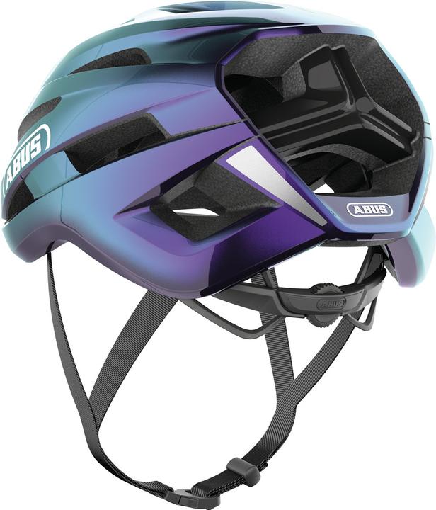 Image du produit Abus StormChaser ACE (54 - 58 cm)
