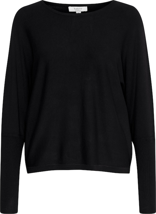Actual product image B.young BYMMMORLA BAT JUMPER 20814389 (S)