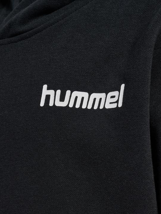 Produktbild hummel Motion Co (140)
