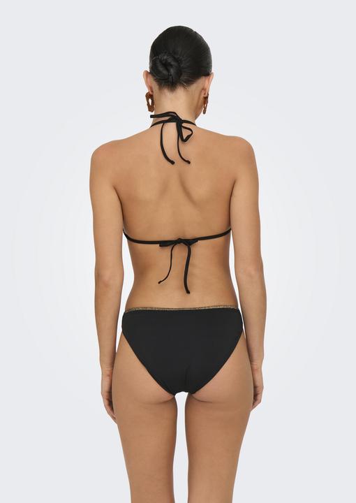 Image du produit Only ONLEA Bikini-Oberteil Bikini-Oberteil