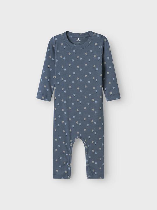 Immagine prodotto Name it Rippstrick Body (56)