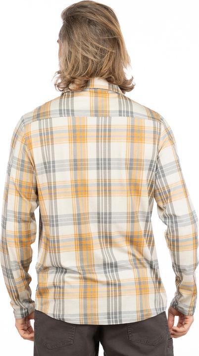 Actual product image Chillaz Sebastian 2.0 (S)