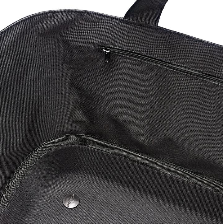 Actual product image reisenthel Einkaufskorb