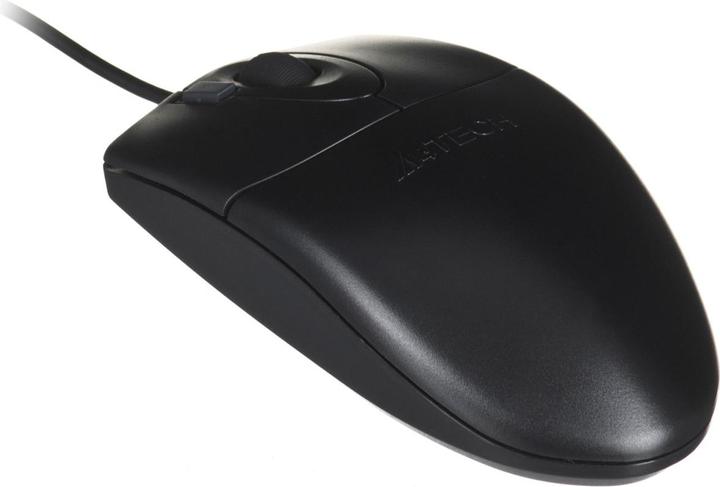 Actual product image A4Tech OP-620D-1 (Cable)