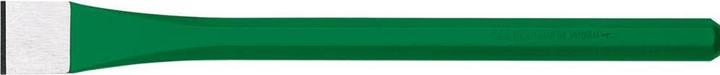 Actual product image Magni Unknown - Stone chisel din7254300 mm FORTIS