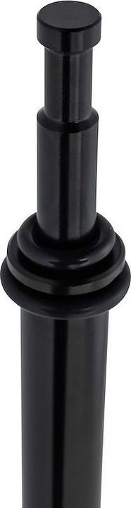Produktbild Avenger Double Riser Stativsäule, 30", stahl, schwarz (206 cm)
