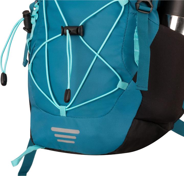 Image du produit Trollkids Kid's Fjell Trekker 15 (15 l)