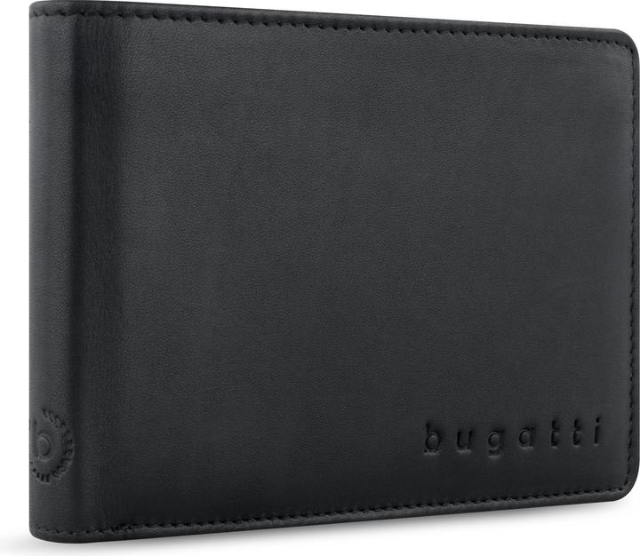 Image du produit Bugatti Portefeuille