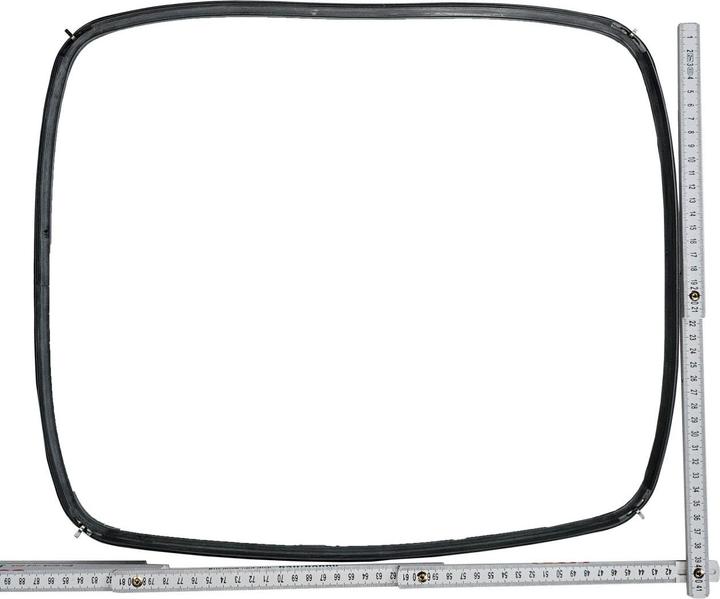 Image du produit V-Zug 1030546 Türdichtung C-CH 60 (BO 600) - Backofen