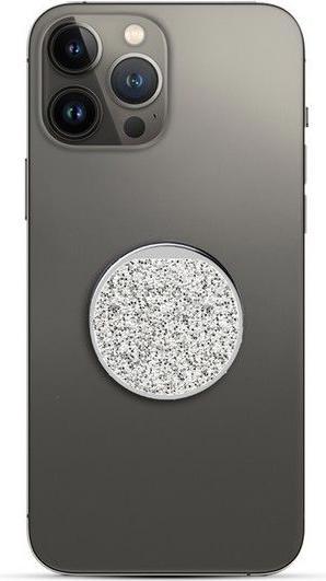 Immagine prodotto Handl Riscaldatore da bagno Riscaldatore decorativo Ideos-V Altezza 1133x35x508mm QN383, bianco