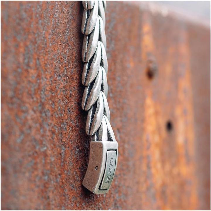 Image du produit Ixxxi Bracciale Antico Sydney