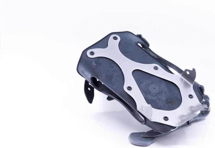 Actual product image Msr DuoFit Assembly Womens Left (103mm)