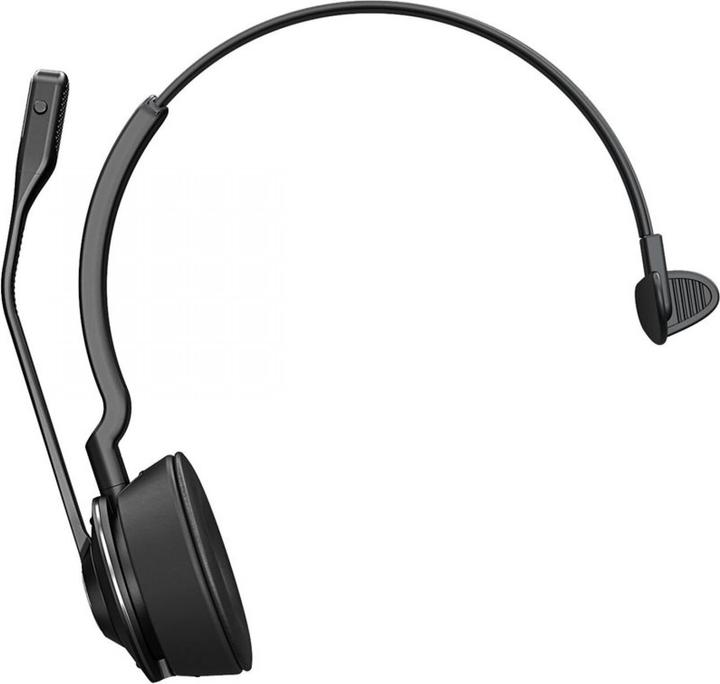 Image du produit Jabra Engage 65 Se Mono (Sans fil, USB-C)