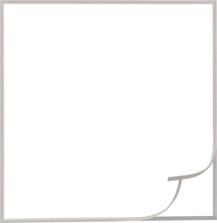 Produktbild Windhager Insektenschutz (130 x 150 cm)