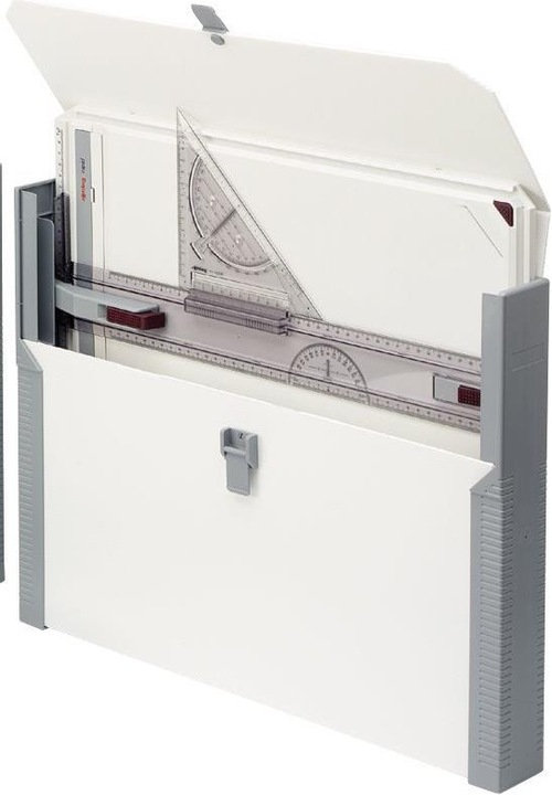 Immagine prodotto Rotring Rapid (A3, 1 x)