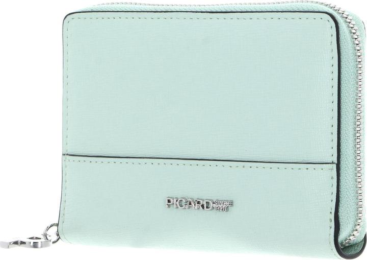 Image du produit Picard Portemonnaie Superstar