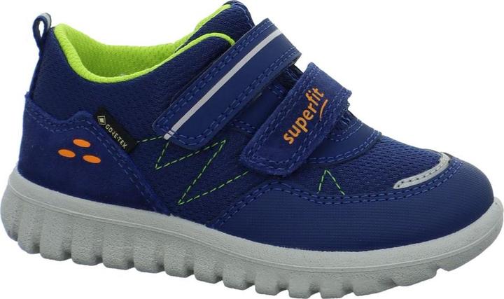 Image du produit Superfit Sport 7 Mini GTX (23)