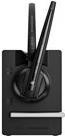 Actual product image EPOS I Sennheiser Impact D 10 USB ml Ii (Wireless, USB-A)