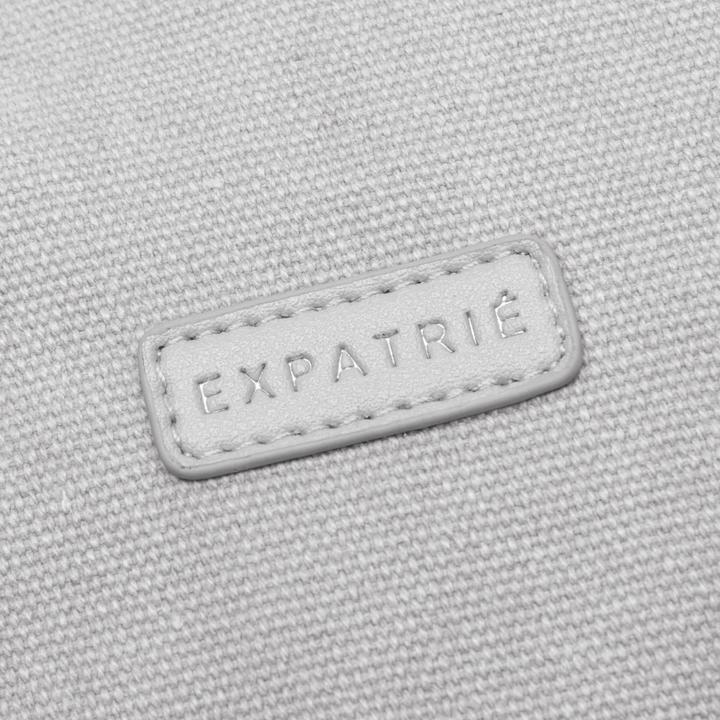 Produktbild Expatrié Lily