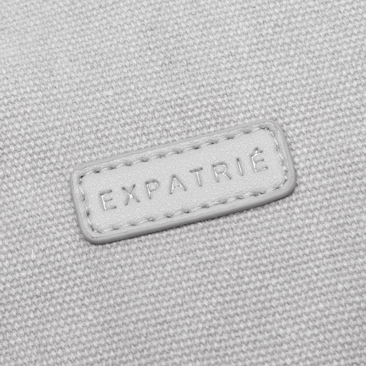 Produktbild Expatrié Lily