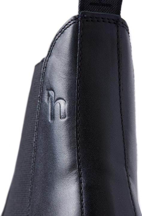 Produktbild Horze Jodhpurs Signature (44)