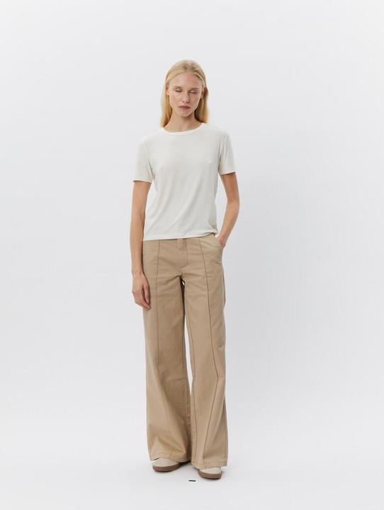 Produktbild Sofie Schnoor Nataliasw (M)