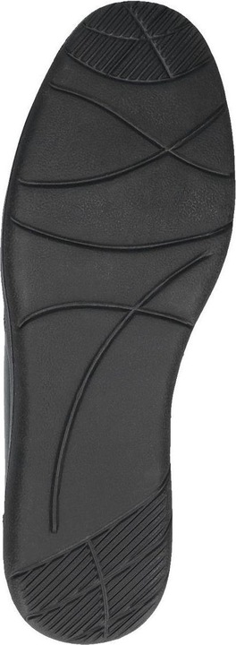 Image du produit Caprice Mocassins (41)