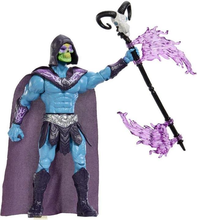 Actual product image 0 JKJ00