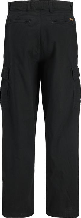 Actual product image Jack & Jones Cargo-Hose Junior Cargo-Hose (176)