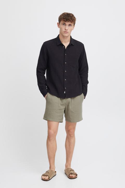 Produktbild Solid SDIain Shorts 21108210 (XL)