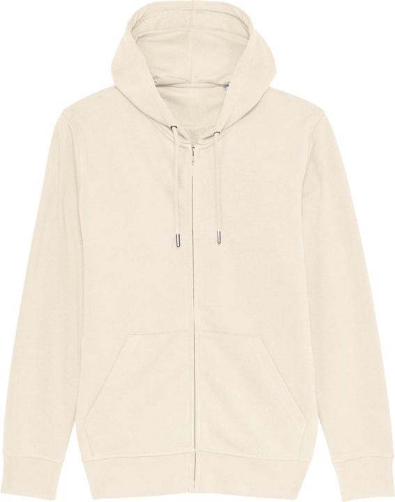 Image du produit Torland Hoodie zippé Connector (L)