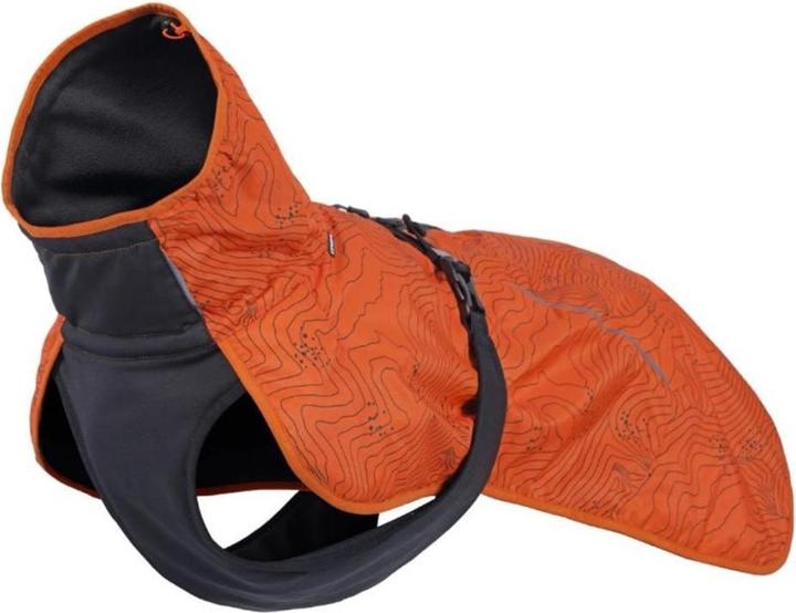 Vêtements pour chien