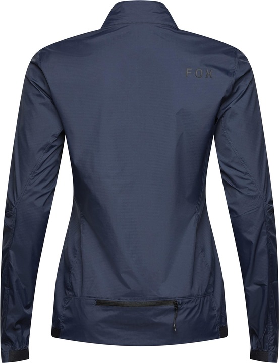 Produktbild Fox W Ranger Wind Jacket (XL)