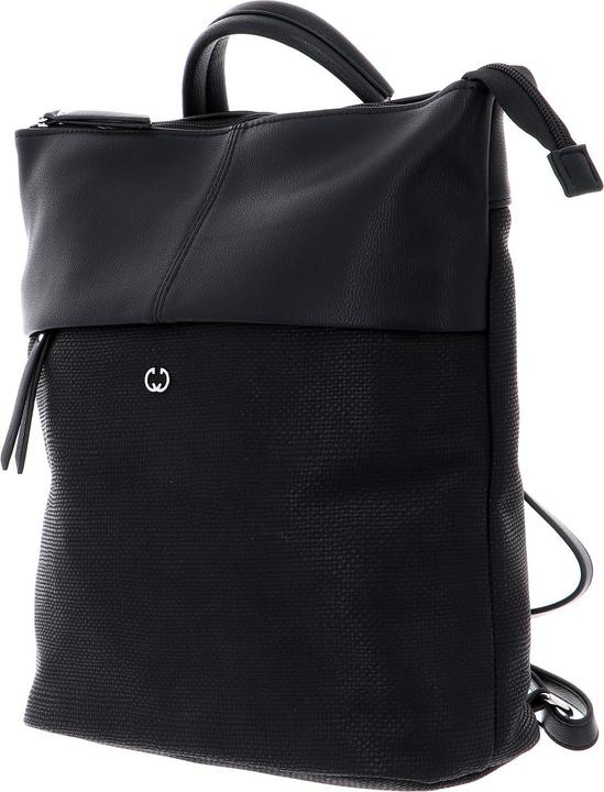 Produktbild Gerry Weber backpack mvz 1 keep in mind (9 l)