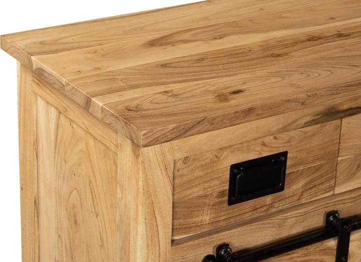 Produktbild SAM Libro (150 x 45 x 90 cm)