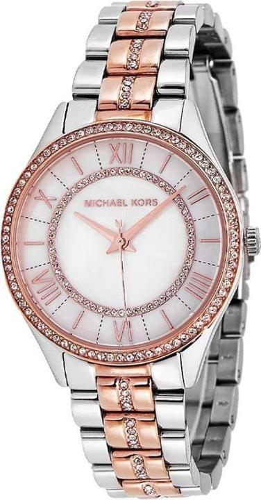 Produktbild Michael Kors Lauryn (Analoguhr, 33 mm)