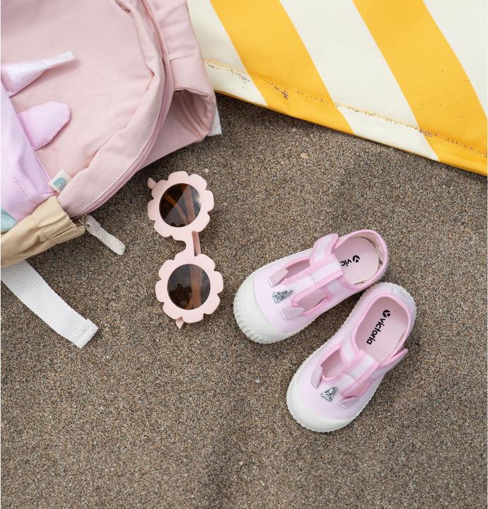 Immagine prodotto Victoria 1915 (20)