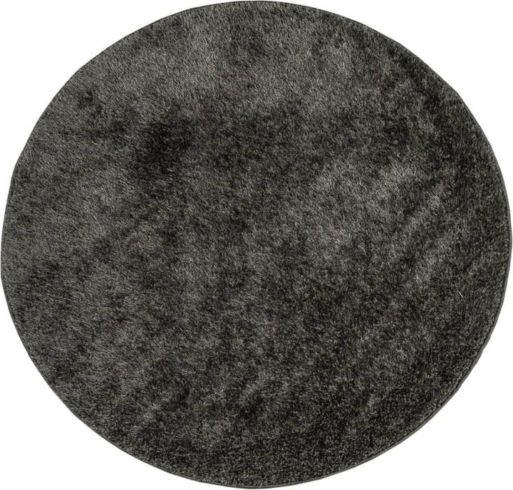 Actual product image vidaXL Jaska (100 cm)