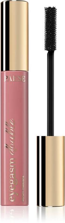 Immagine prodotto Paese Eyegasm Double Serum Mascara 9ml