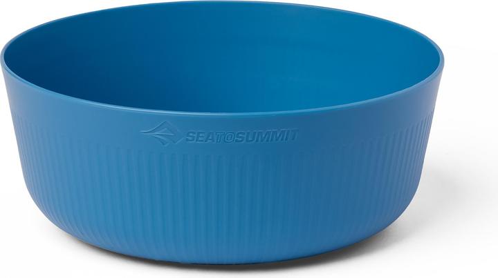 Sea To Summit Camp M