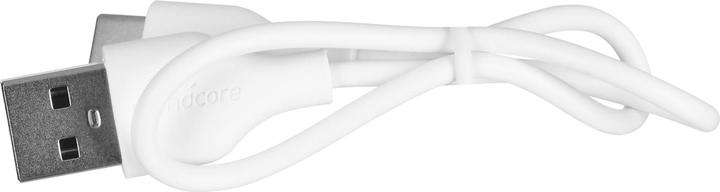 Actual product image soundcore Space Q45 (ANC, 65 h, Wireless, Cable)