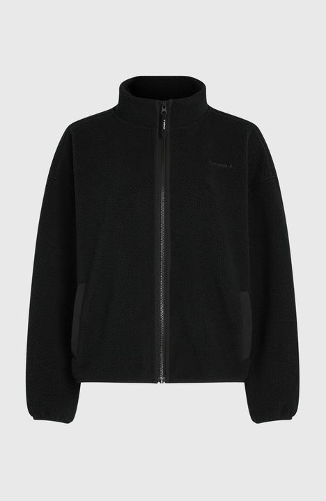 Immagine prodotto O'Neill Must-Have High Pile Fz Fleece (XS)