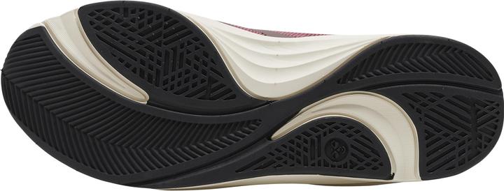 Image du produit hummel Reach 250 Recycled Tex Lace Jr (39)